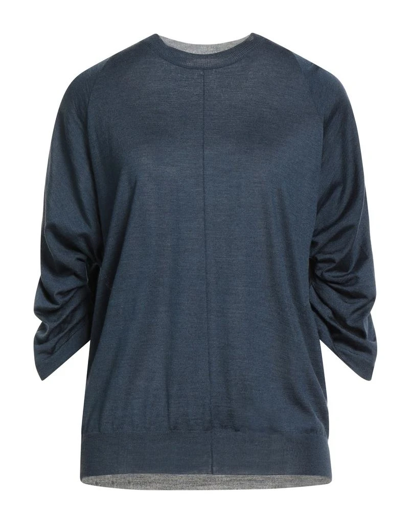 Stella McCartney Sweater 1