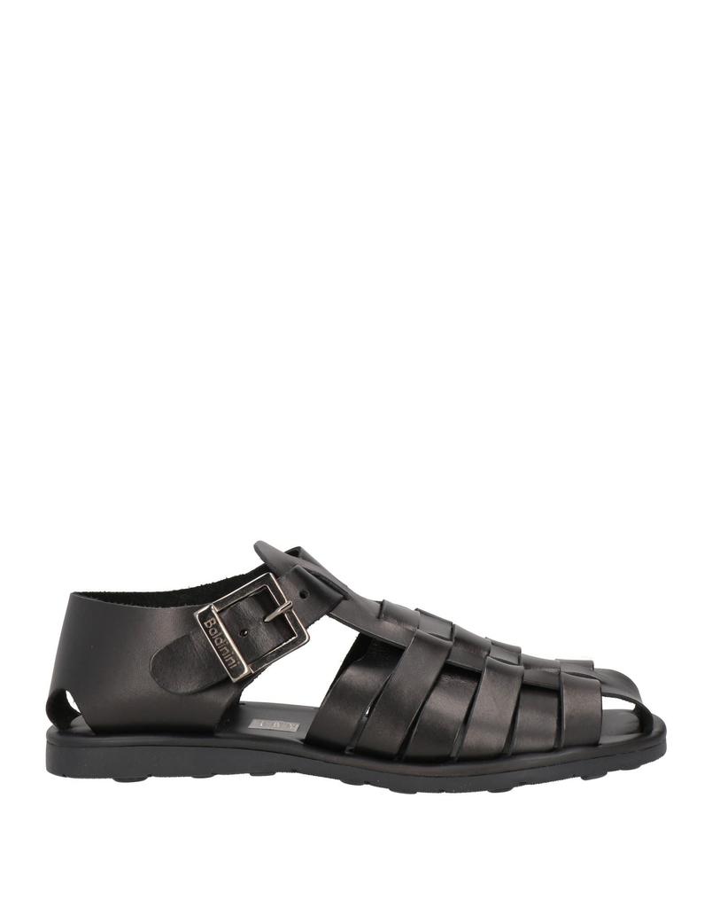 BALDININI Sandals