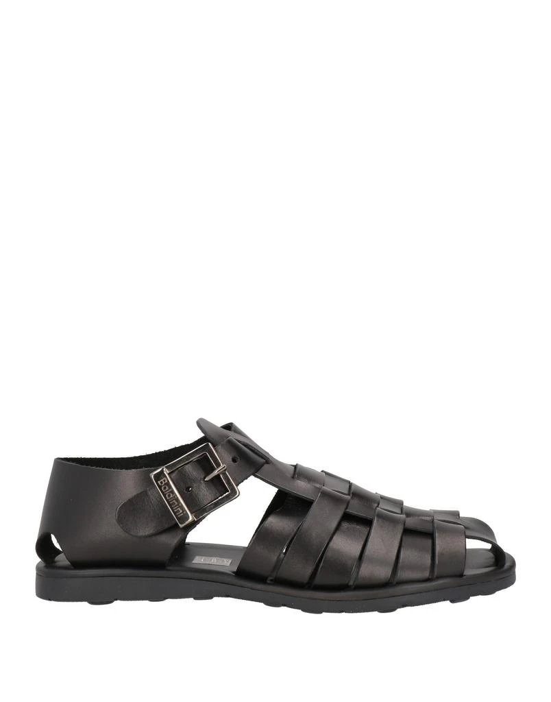 BALDININI Sandals 1