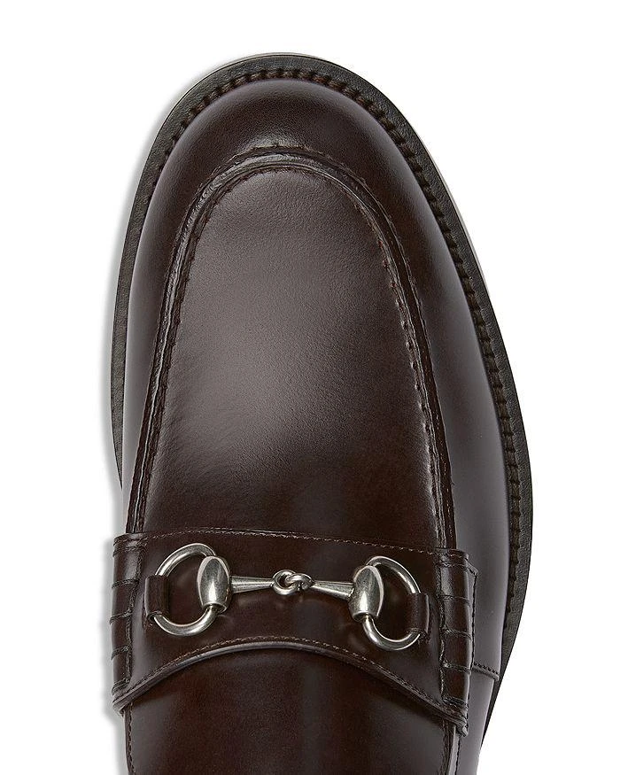 Gucci Men display picture 1