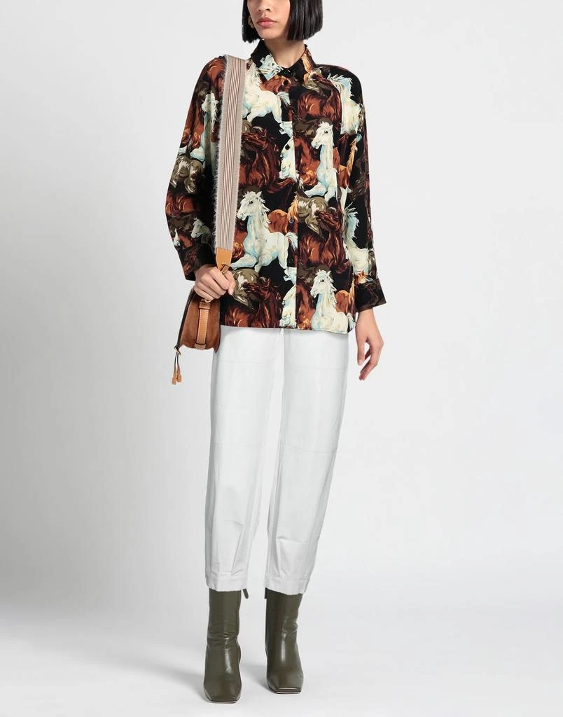 Nude Casual pants 2