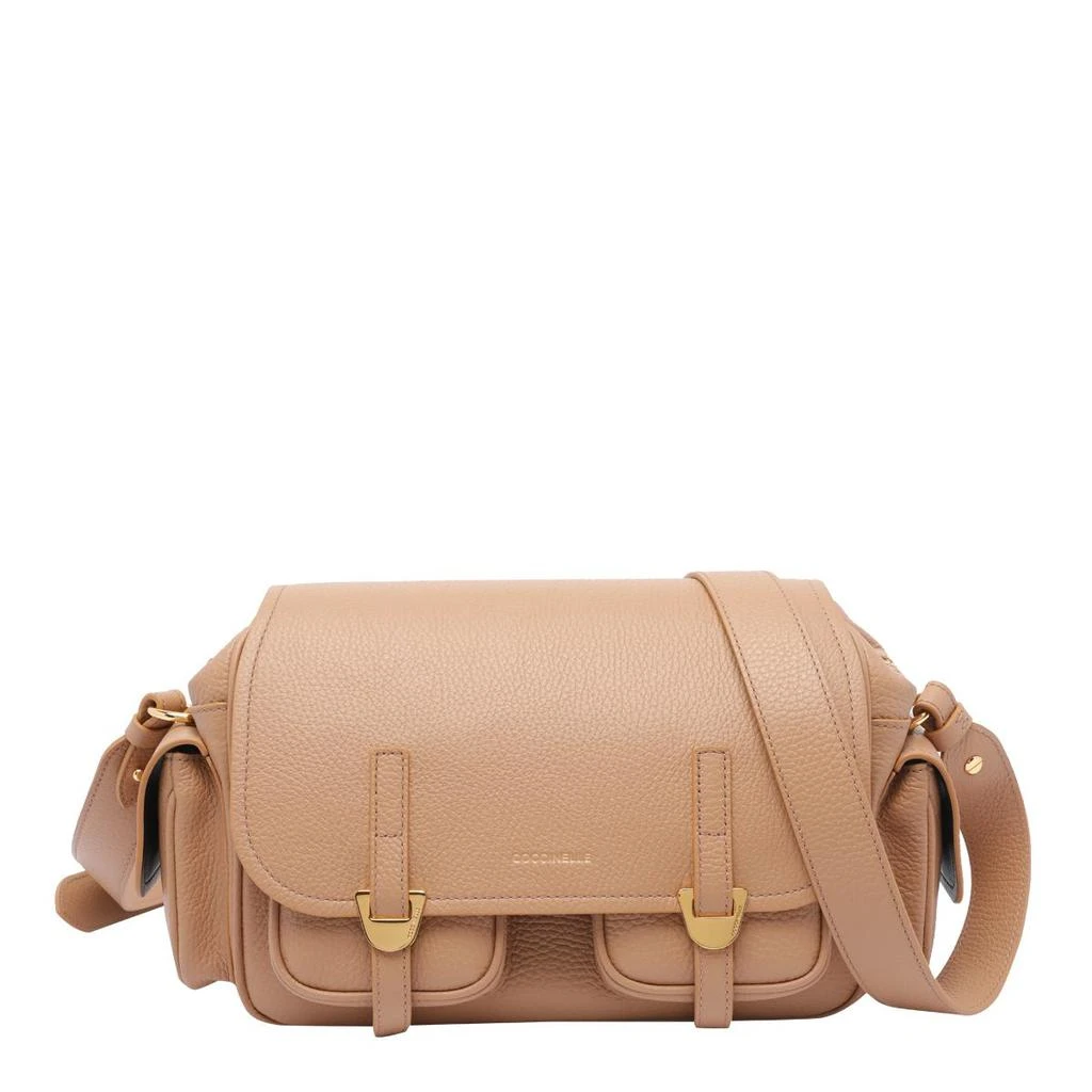 Coccinelle Coccinelle Bags 1