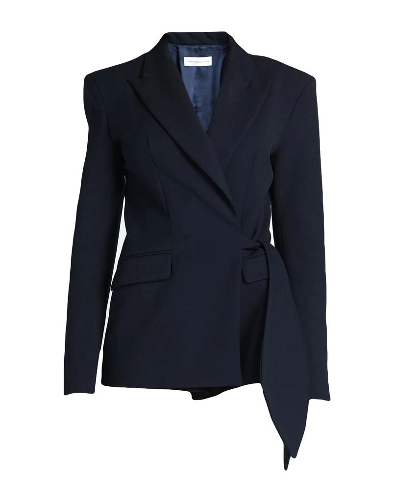 Faith Connexion FAITH CONNEXION 1