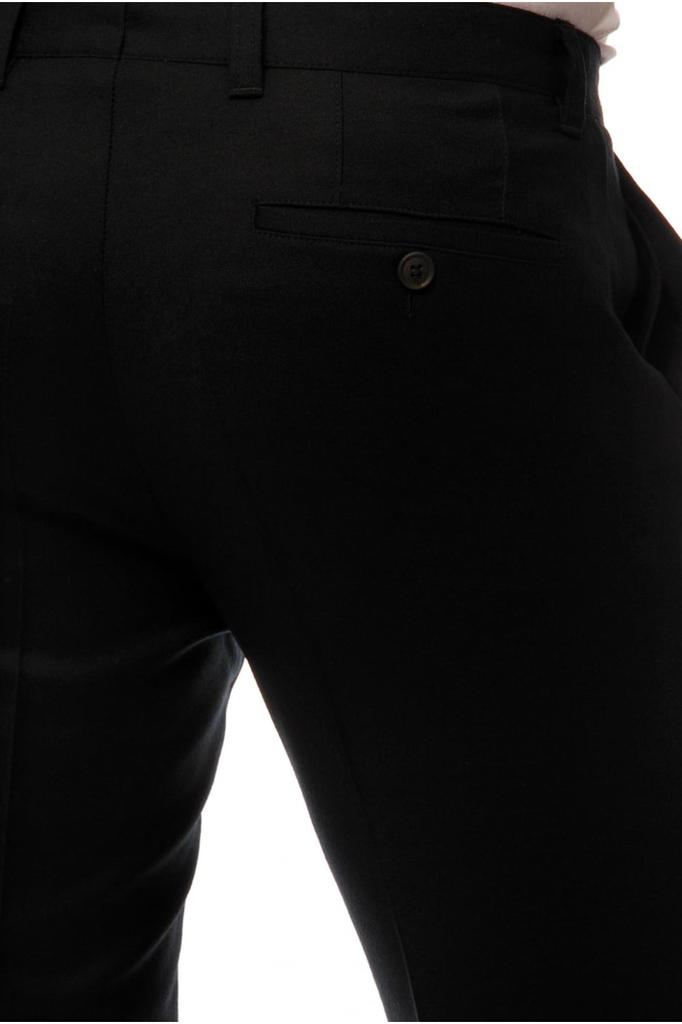 Hugo Boss WINNG