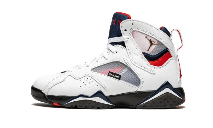 Jordan Air Jordan 7 1