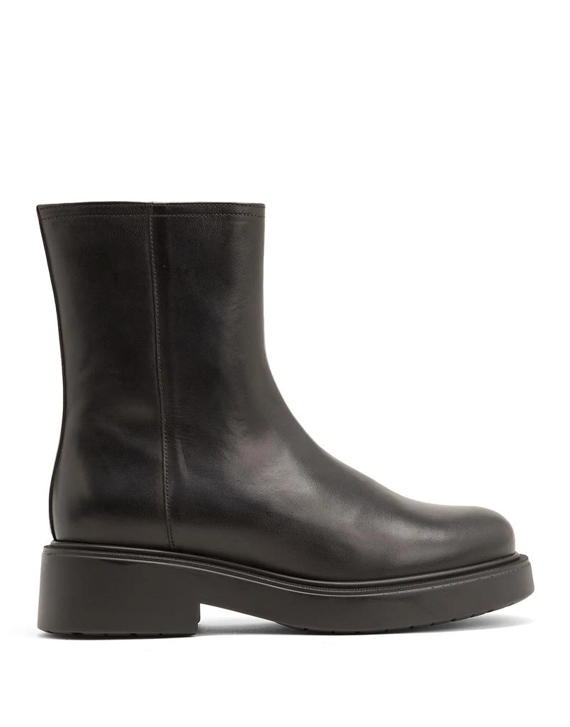 LEONARDO PRINCIPI Ankle boot 1