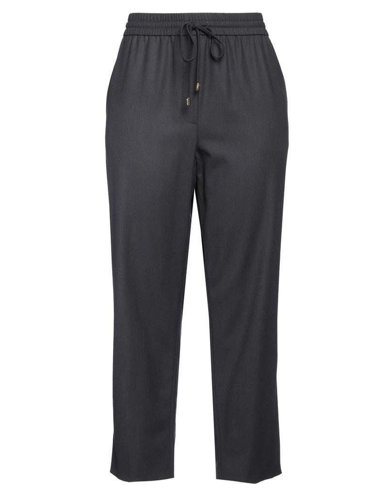 Escada Casual pants
