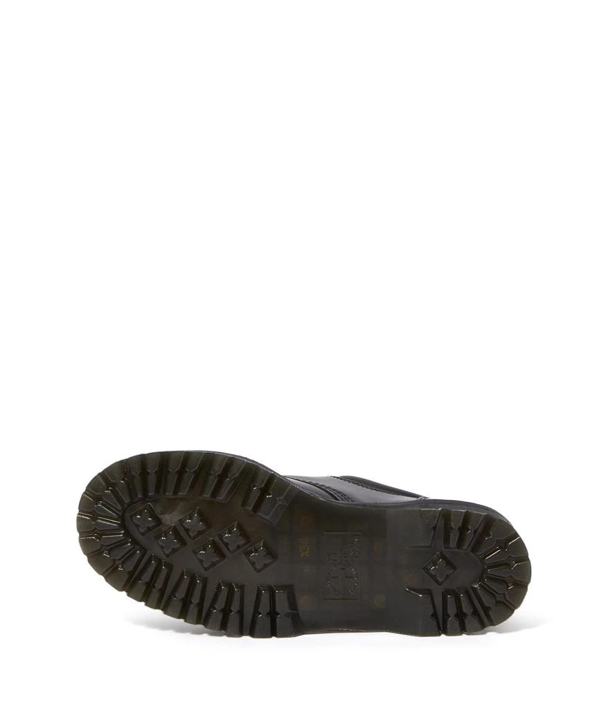 Dr. Martens 8053 Platform 3