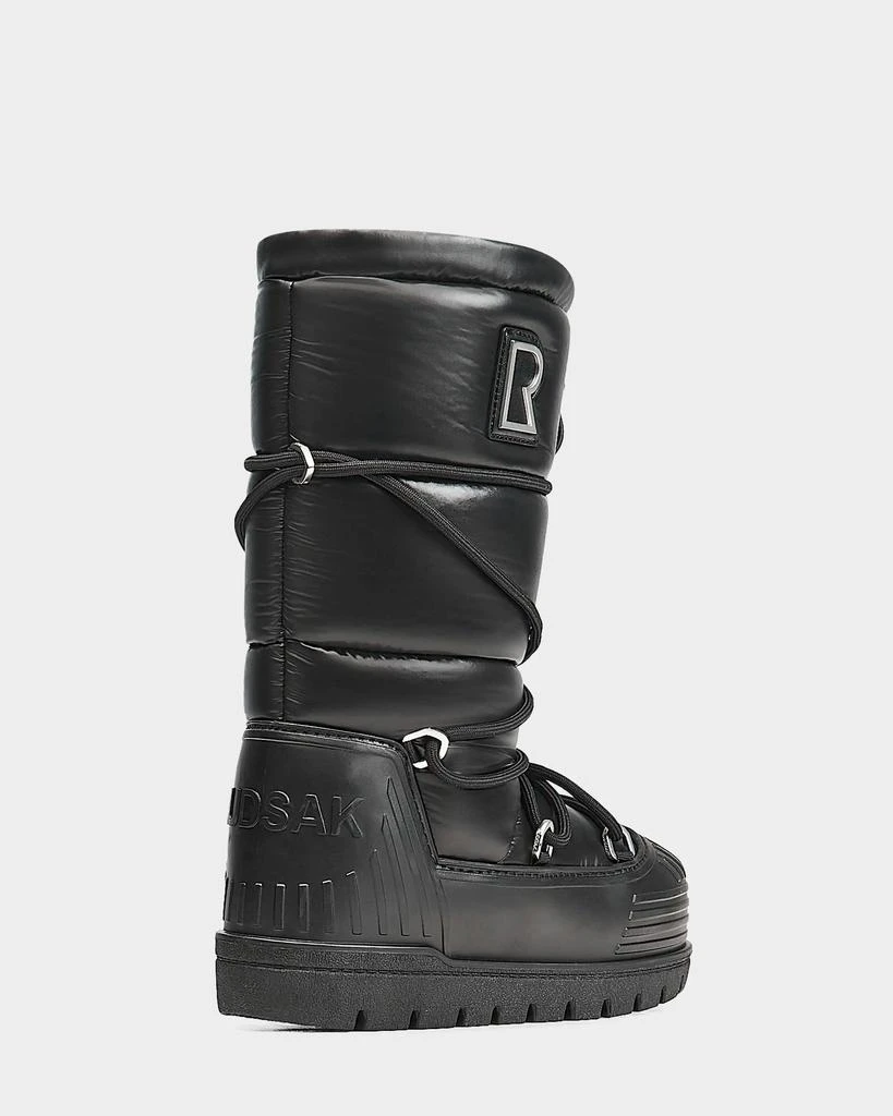 RUDSAK TISH WOMEN'S WINTER BOOTS 3
