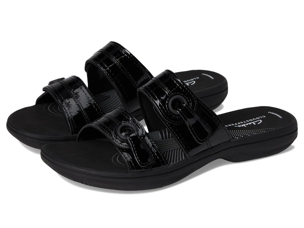 Clarks Breeze Maye 1