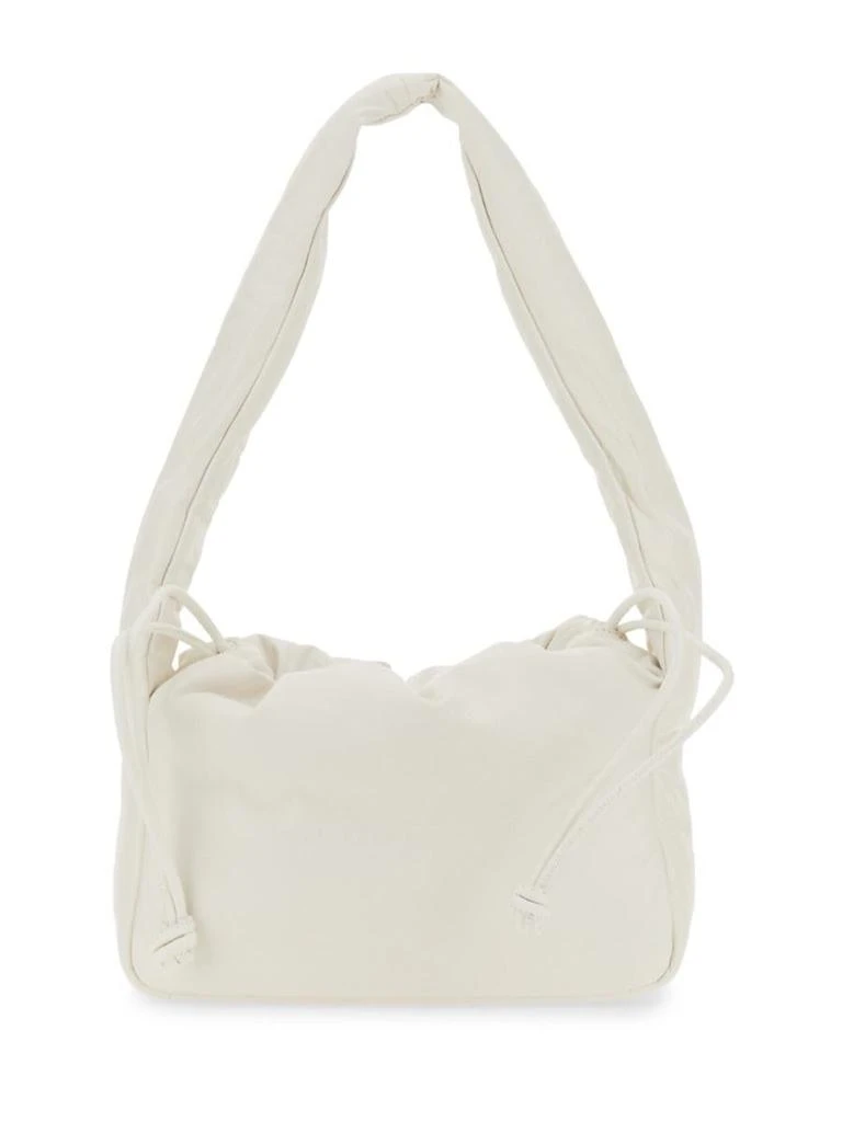 ALEXANDER WANG ALEXANDER WANG SMALL PADDED RYAN BAG 1