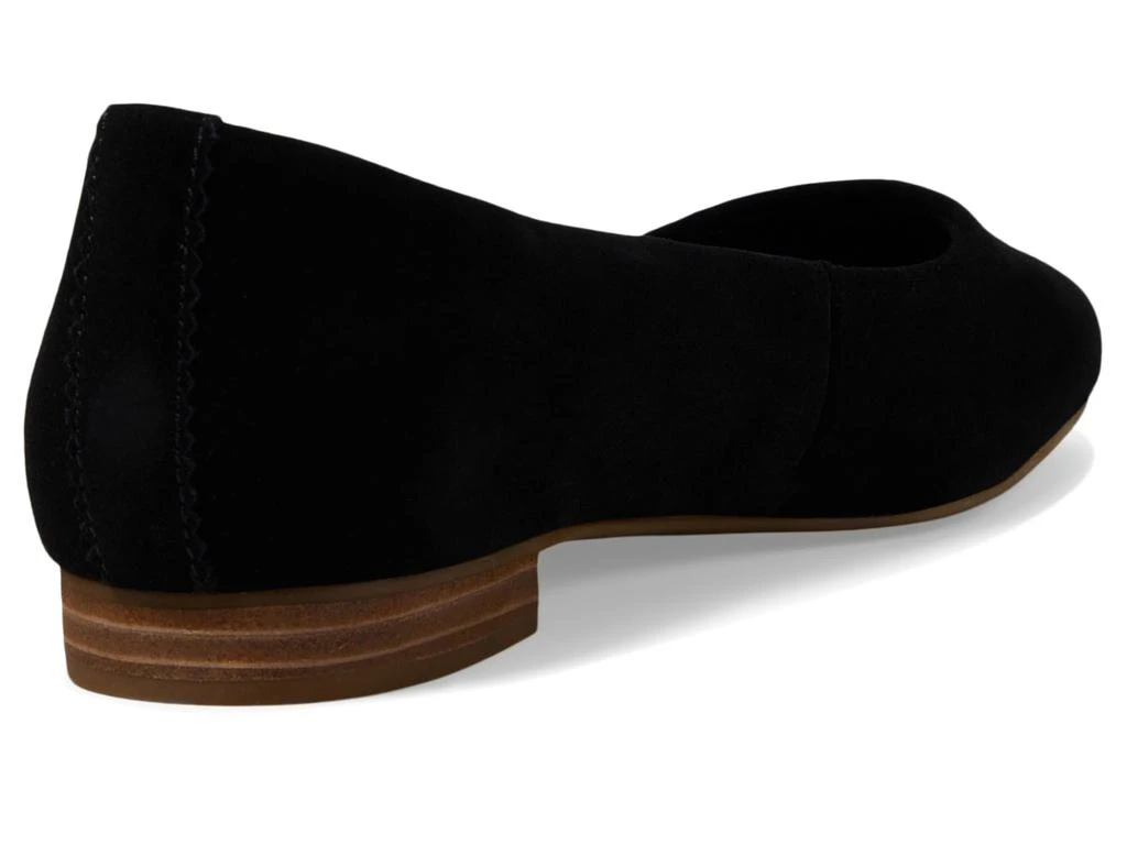 TOMS Briella 5