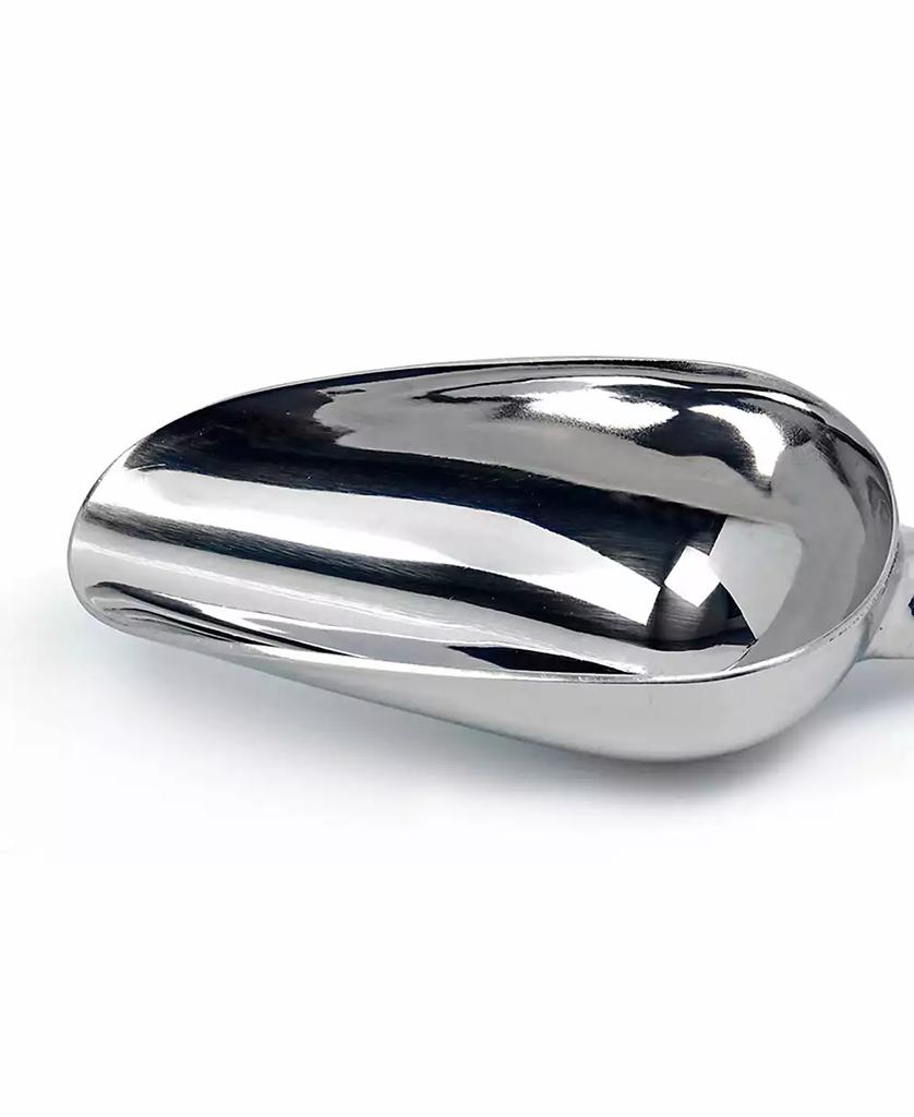 RSVP International Endurance Measuring Scoop - Thumbnail 4