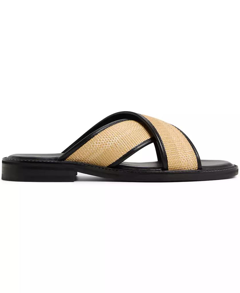 Call It Spring Men's Manolin Flat Sandals