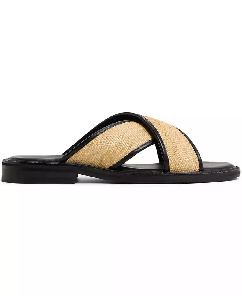 Call It Spring Men's Manolin Flat Sandals 2