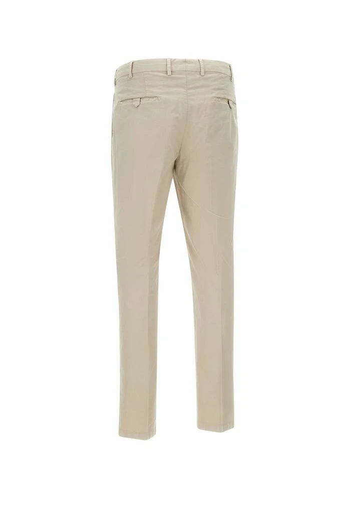 Devore Devore Pleated Dress Pants 2