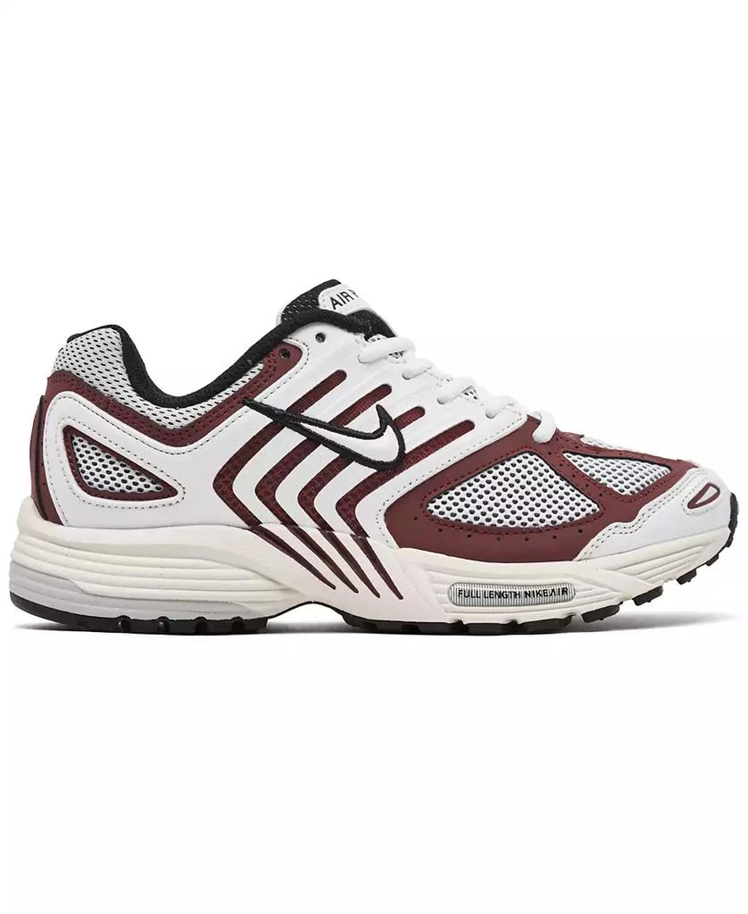 NIKE Women's Air Pegasus 2K5 Casual Sneakers from Finish Line 2