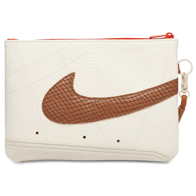 NIKE Nike Icon Blazer Wristlet Large - Women's - Wallets