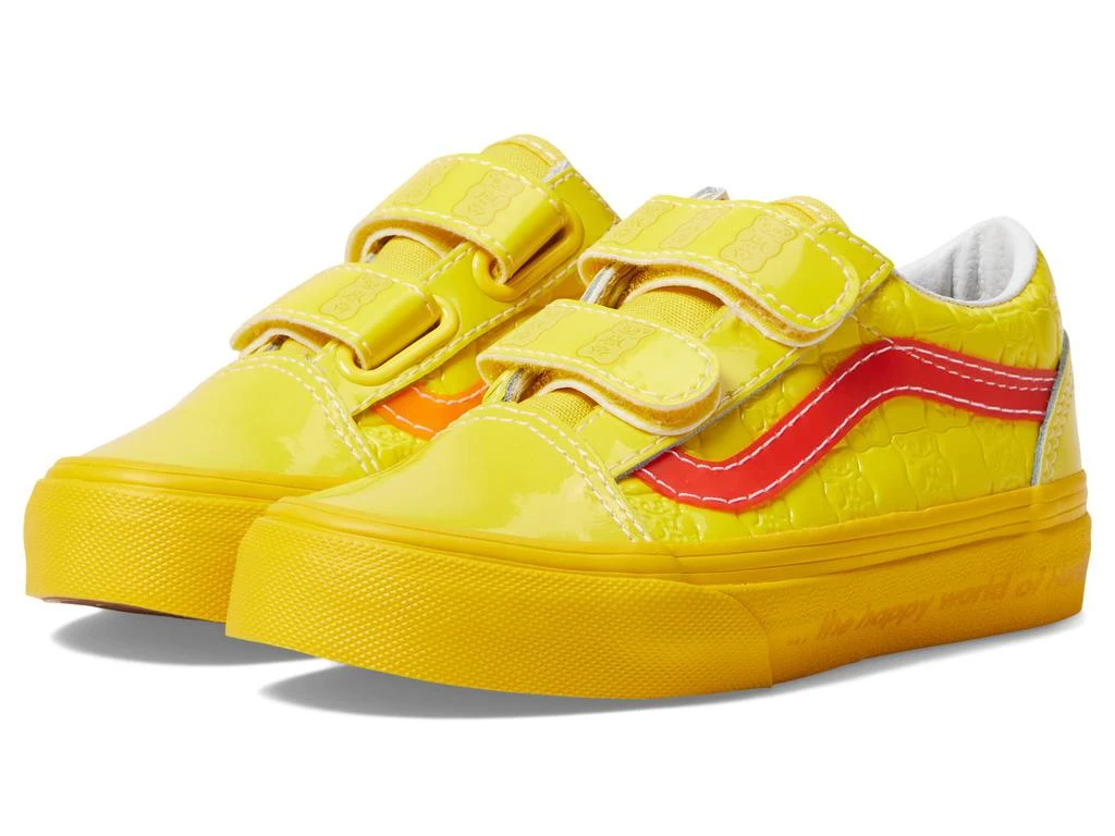 Vans Kids Vans x Haribo Collection (Little Kid)