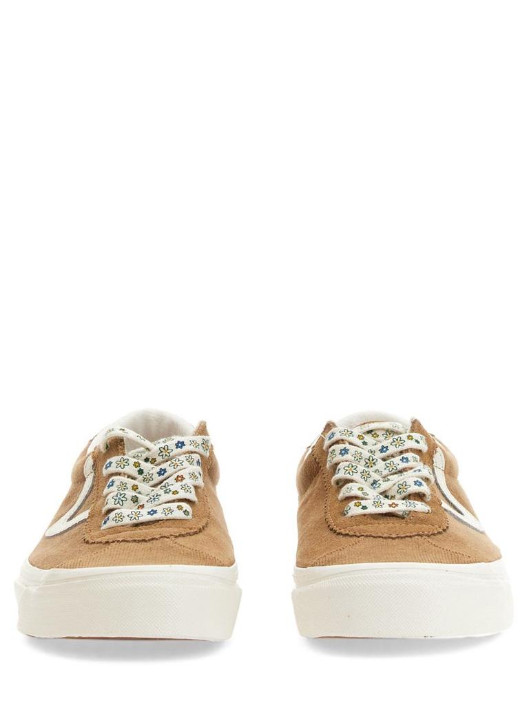 Vans Vans Sneaker Style 73 Dx