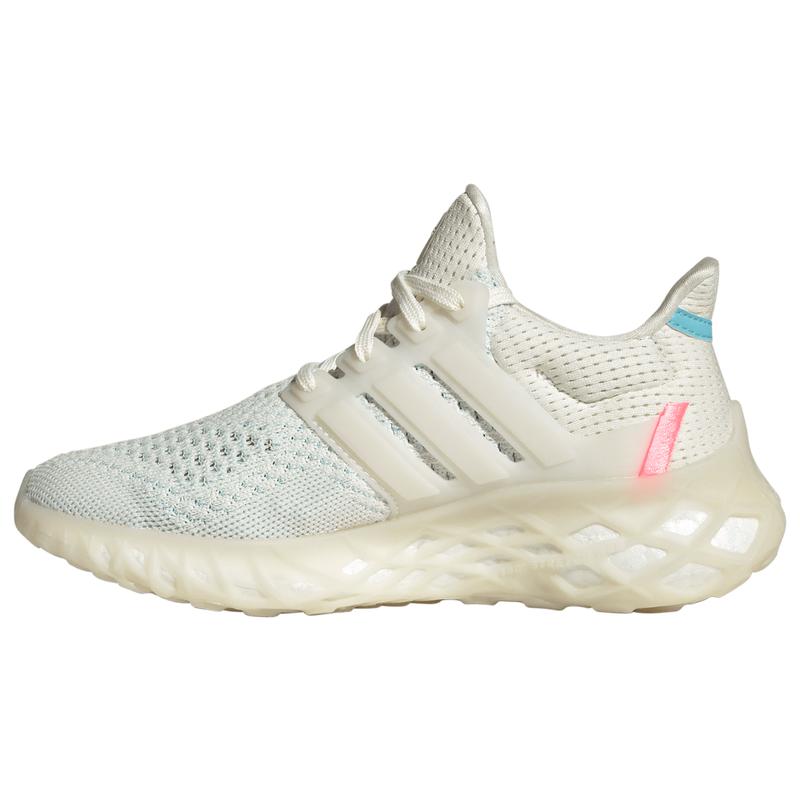 adidas adidas Ultraboost Web DNA - Boys' Grade School