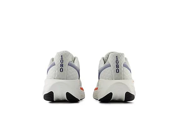 New Balance Fresh Foam X 1080v14 5