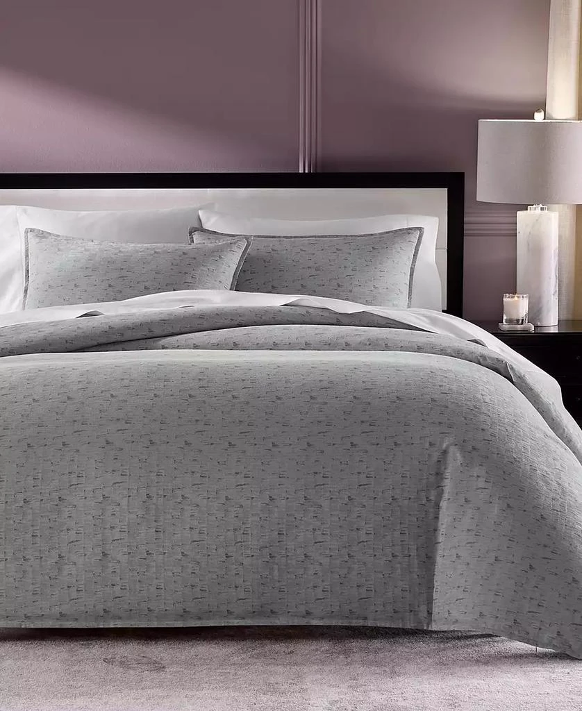 Scisto Comforter Set, Full/Queen, Exclusively at Macy's – On Sale
