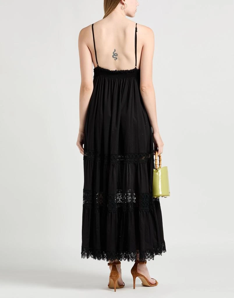 Charo Ruiz Ibiza Long dress 3