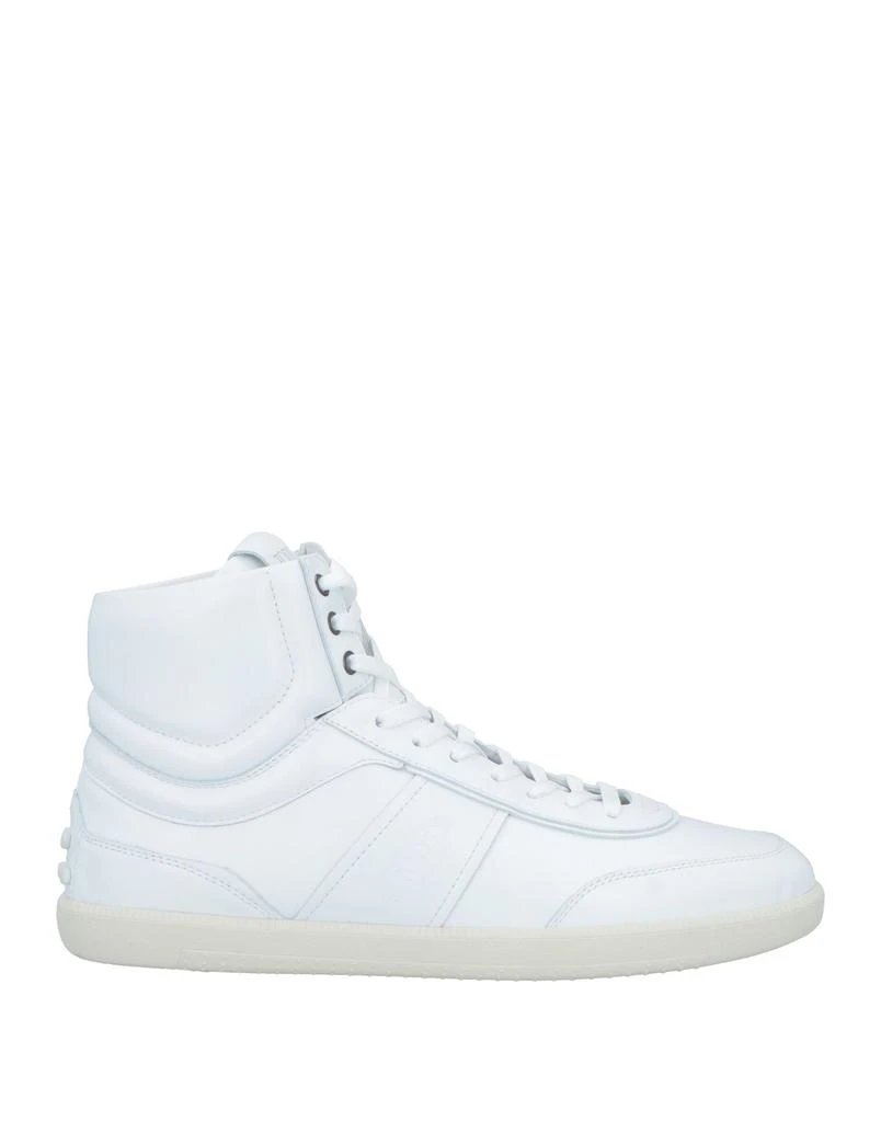 Tod's Sneakers 1