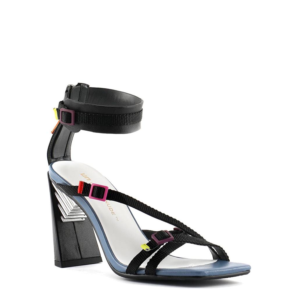 United Nude Sonar S Hi