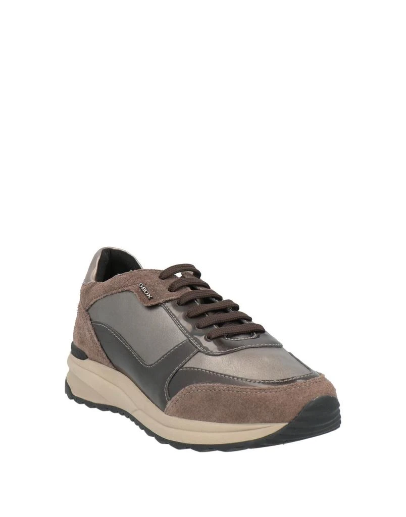 Geox Sneakers 2