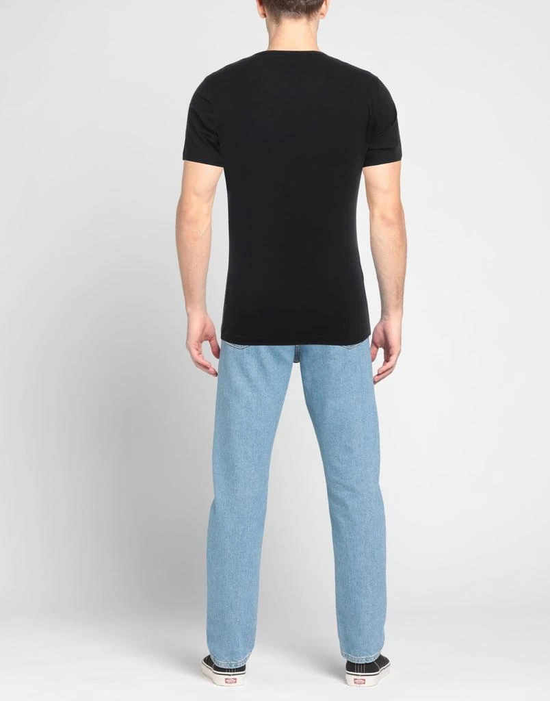 Zimmerli Basic T-shirt 3