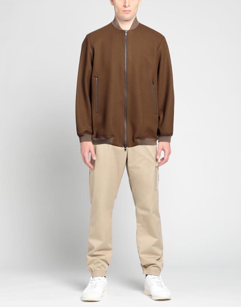 Mackintosh Bomber