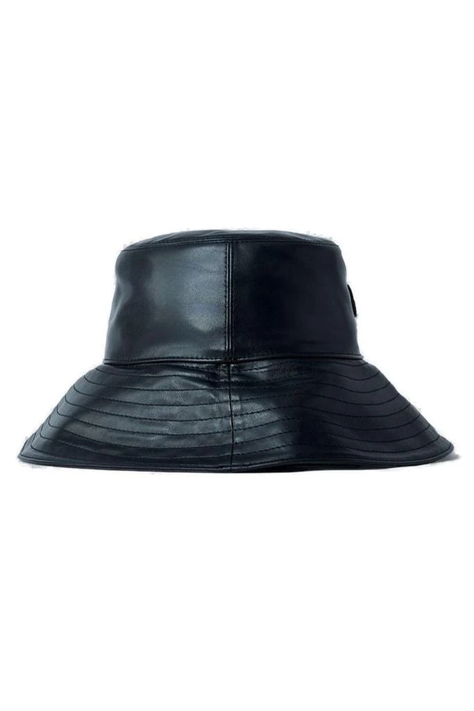 Moncler Moncler X EE72 By Edward Enninful Bucket Hat 3