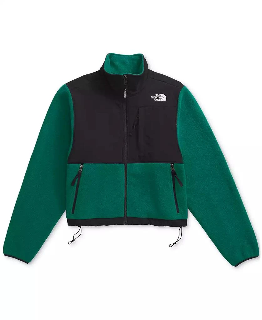 The North Face Women's Retro Denali Jacket 4