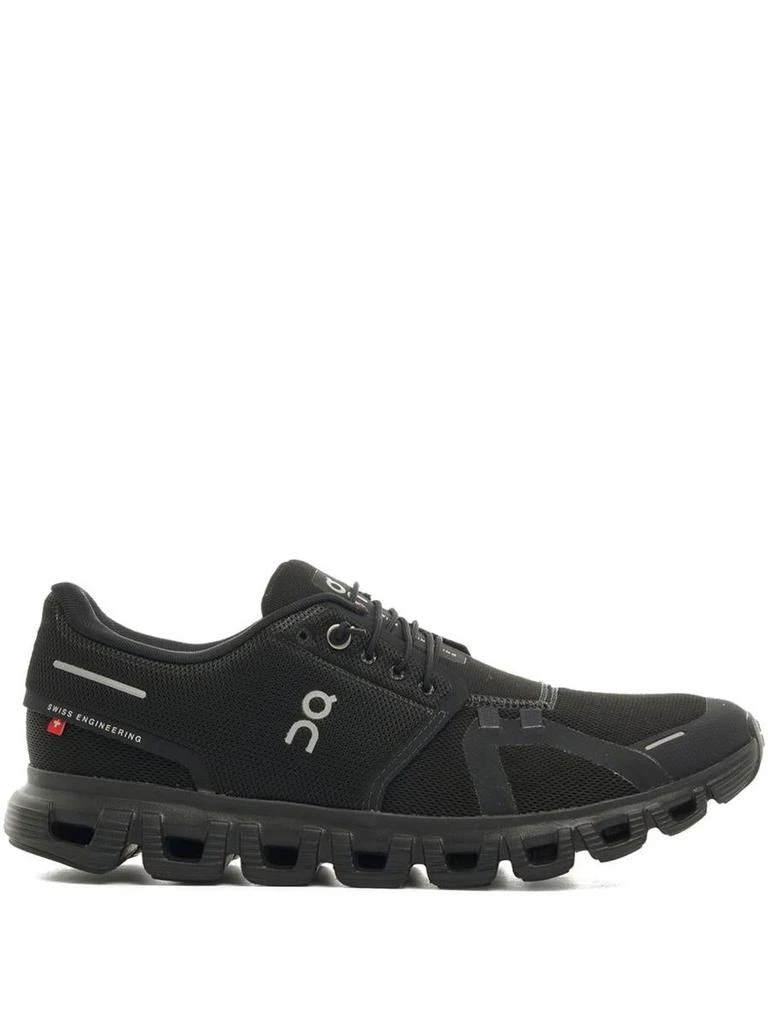 ON RUNNING On Running Sneakers 1