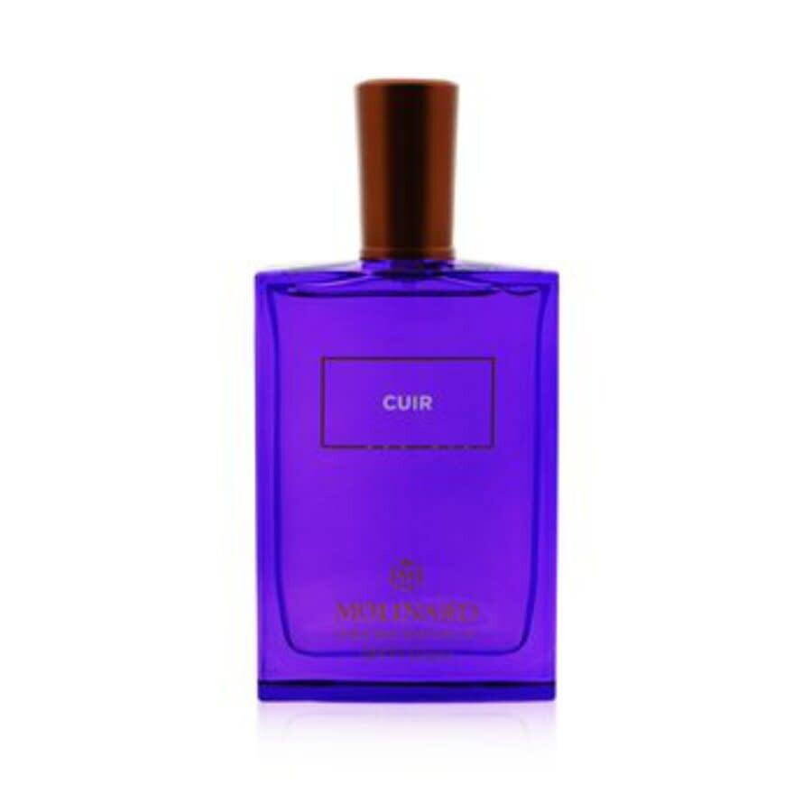 MOLINARD Molinard Cuir Unisex EDP