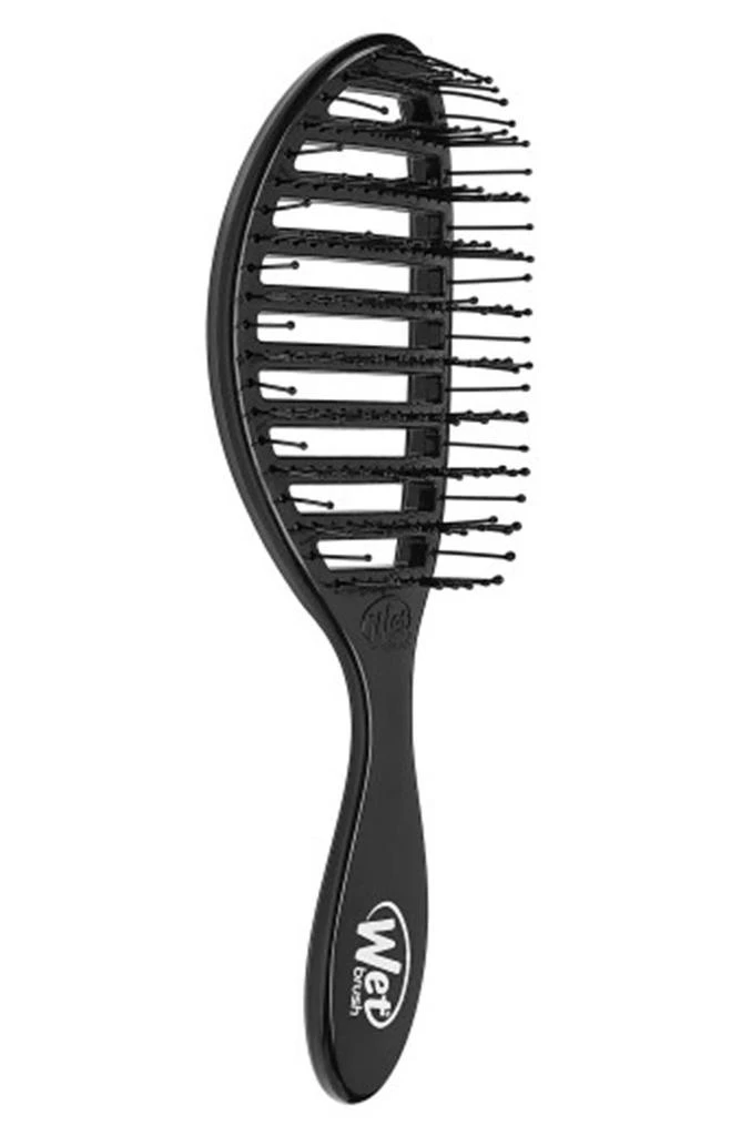 WET BRUSH Speed Dry® Brush 1