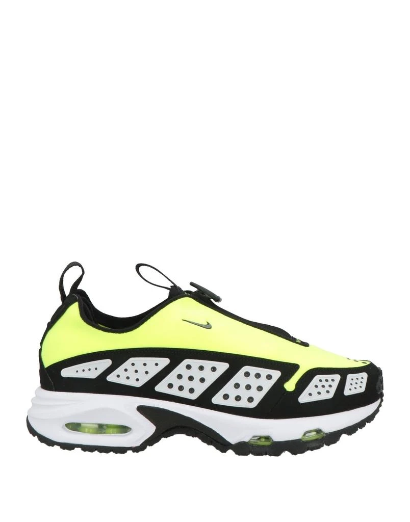 NIKE Sneakers 1