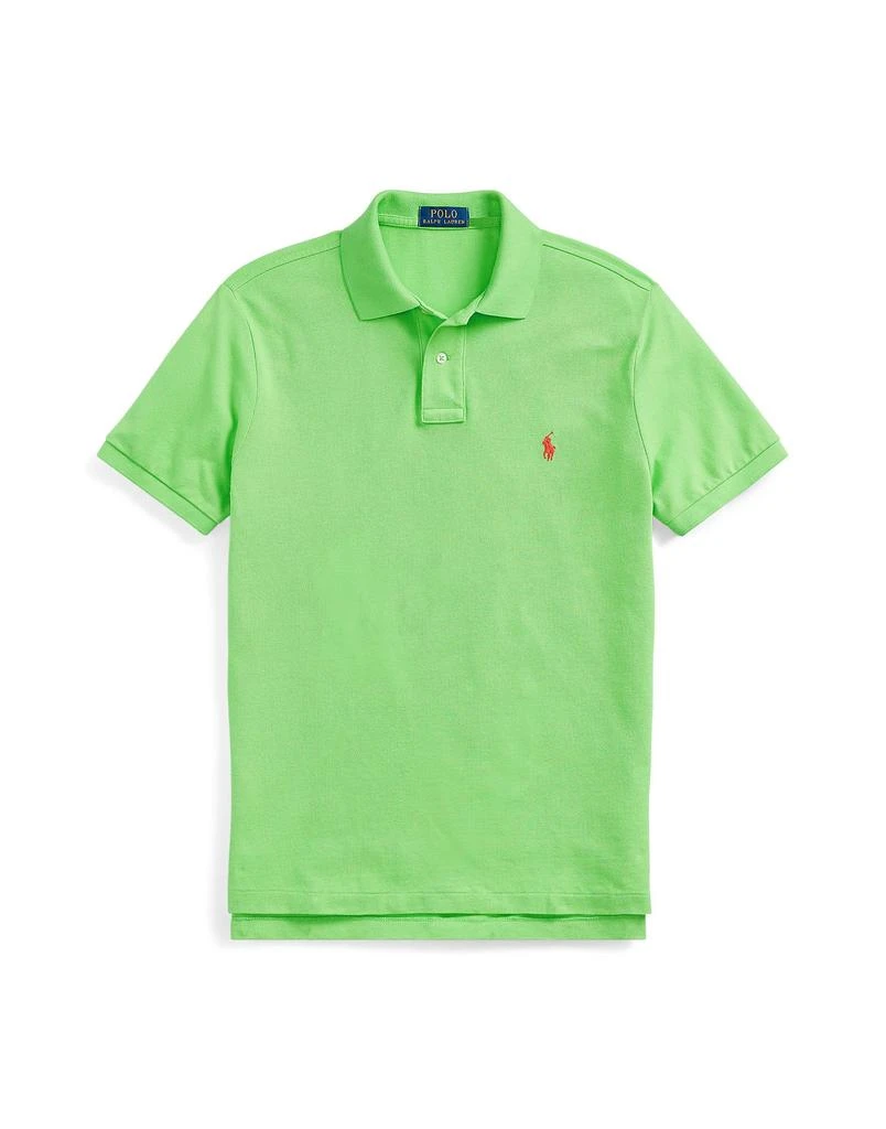 Ralph Lauren Polo shirt 1