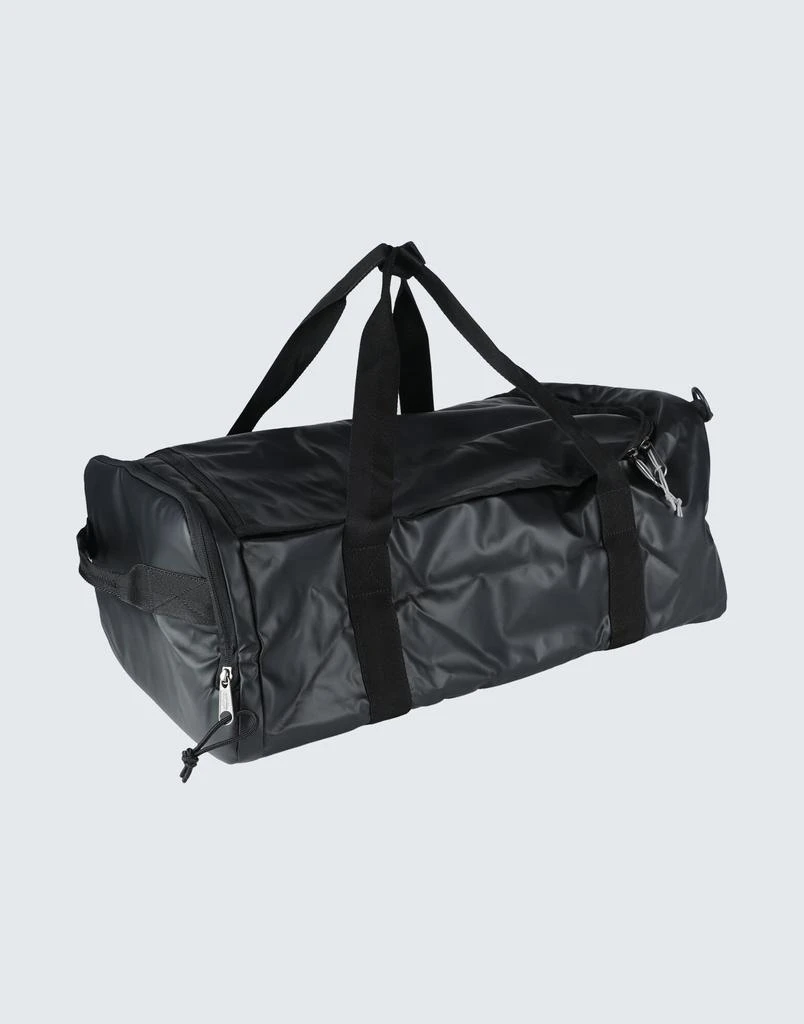 Eastpak Travel & duffel bag 2