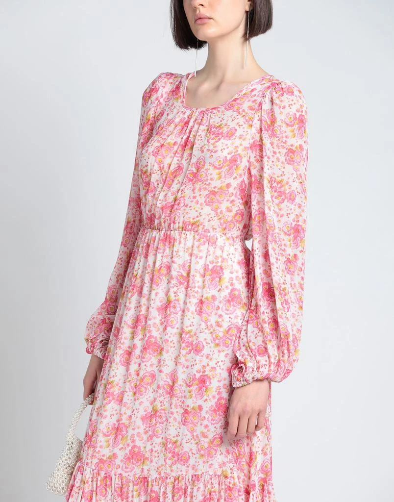 BYTIMO Long dress 4