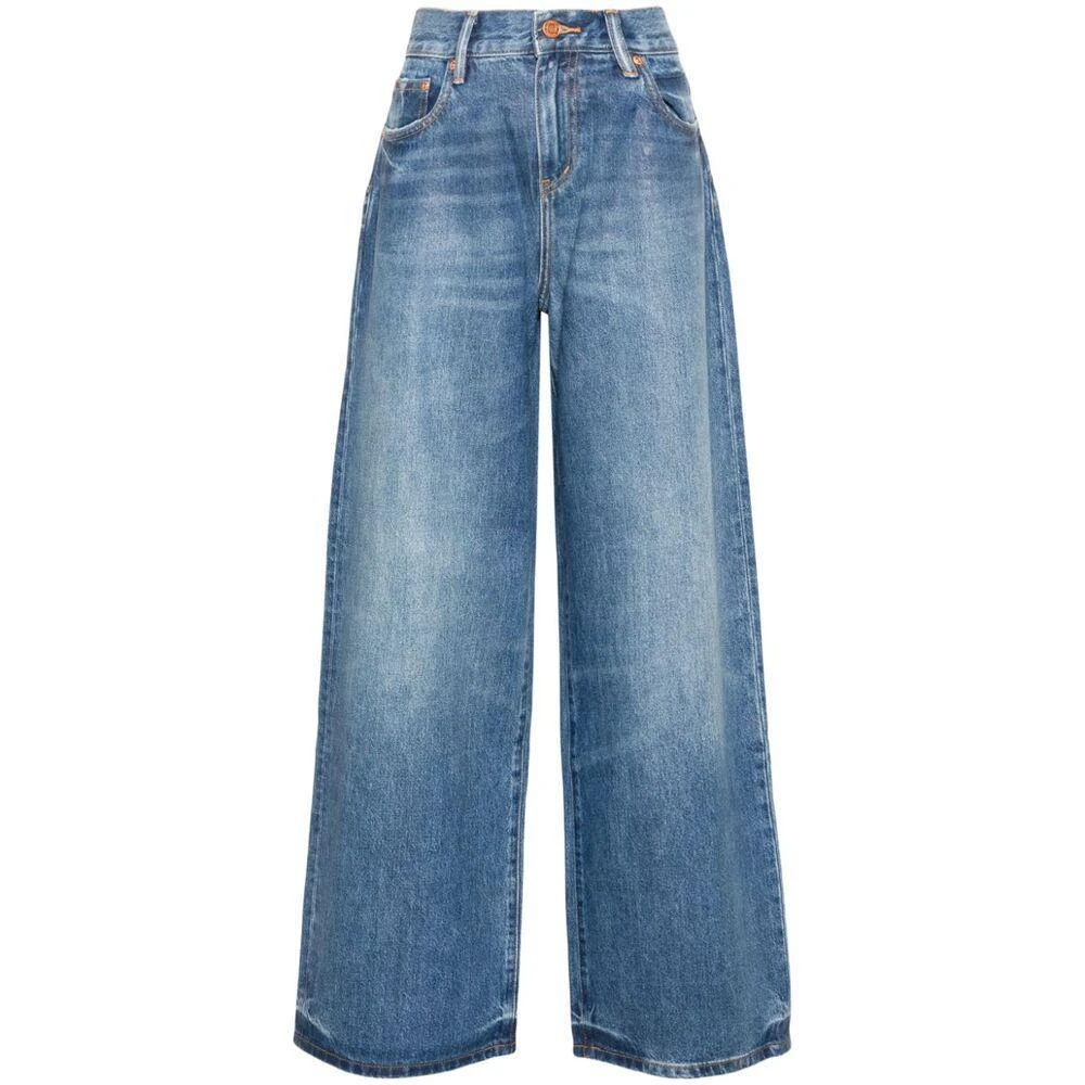 Purple Brand Purple Brand Pants 1