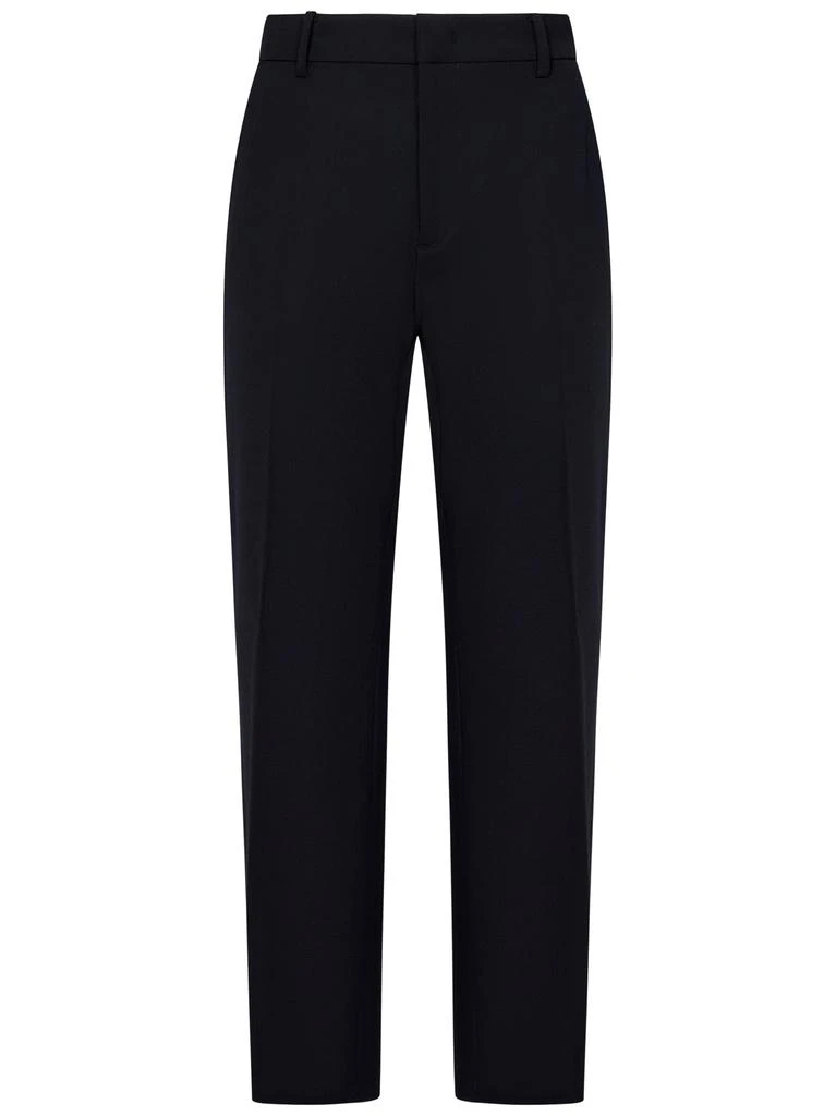N°21 N°21 Trousers 1
