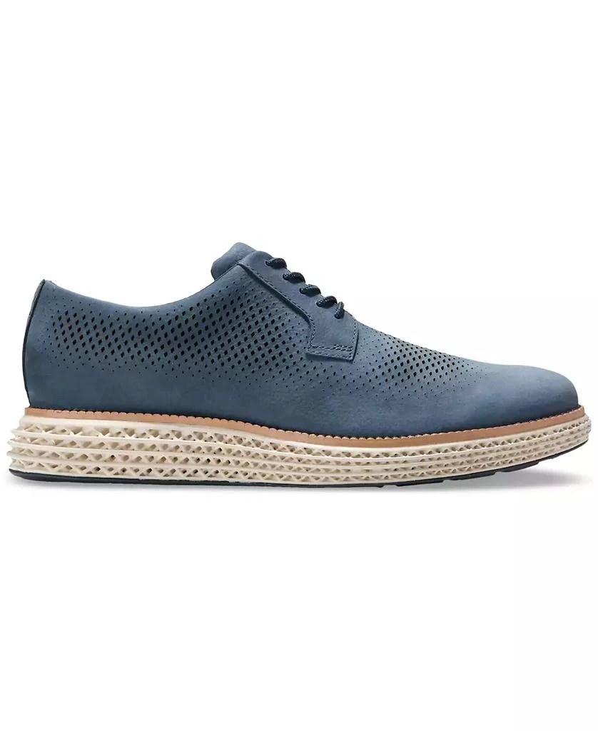 sachin and babi light blue dress Cole Haan Men's ØriginalGrand 2.0 Oxford Dress Sneaker - Casual Shoes -  Free Shipping