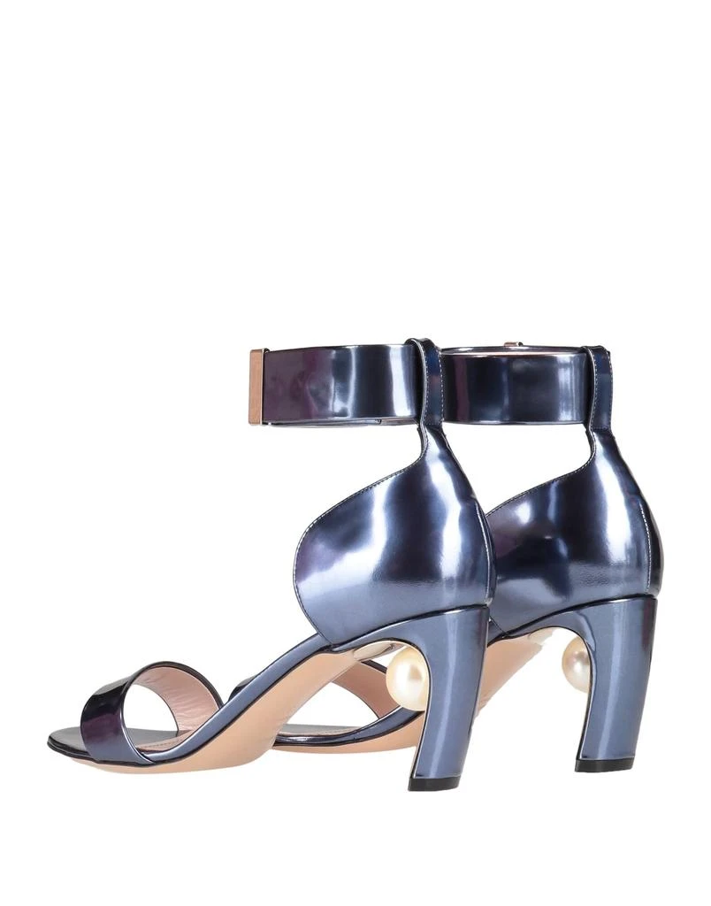 Nicholas Kirkwood Sandals 3