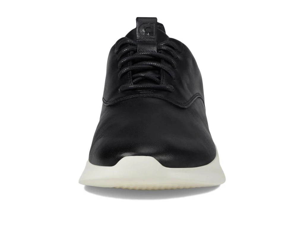 Cole Haan Grand Crosscourt Runox 6
