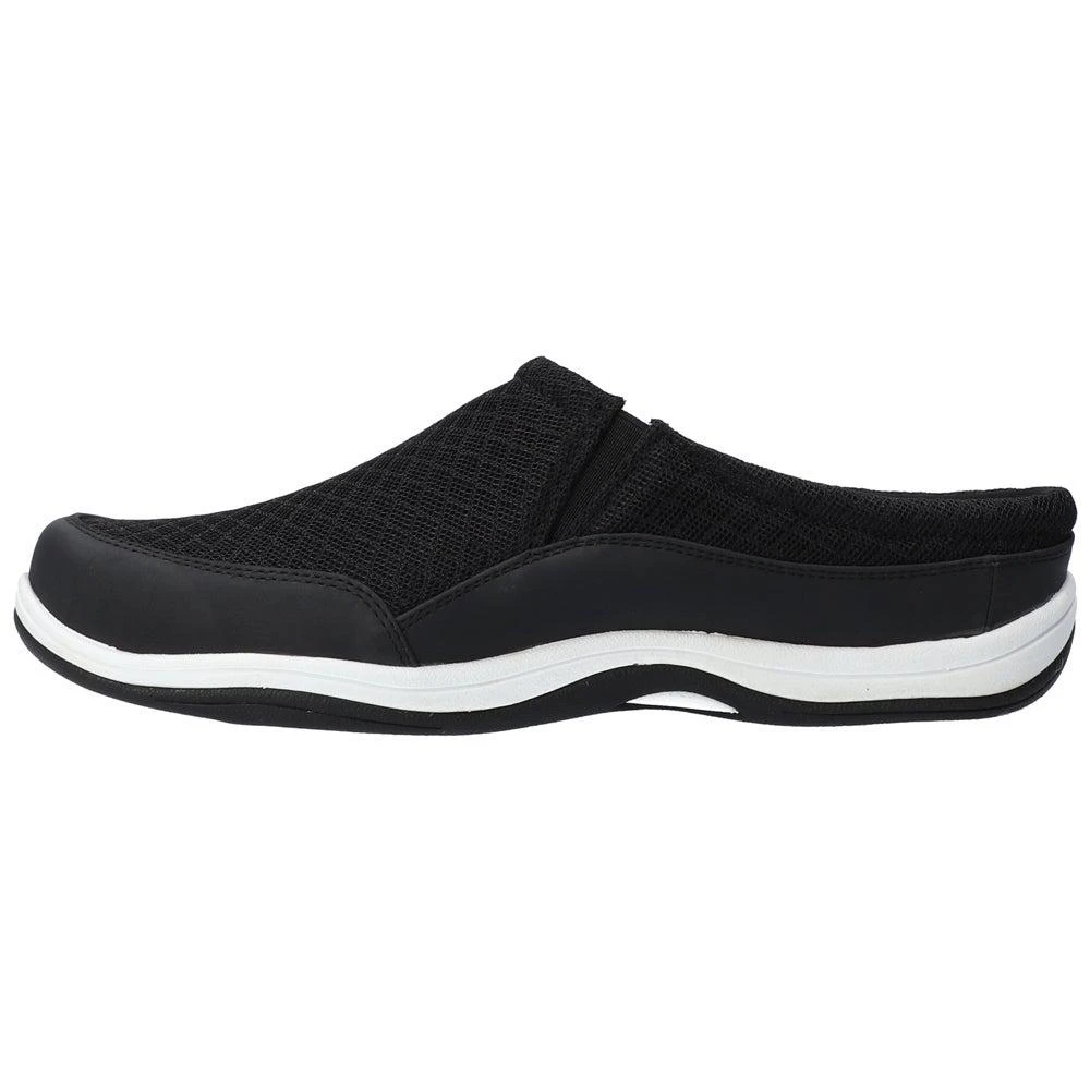 Easy Street Fleet Mule Sneakers 3