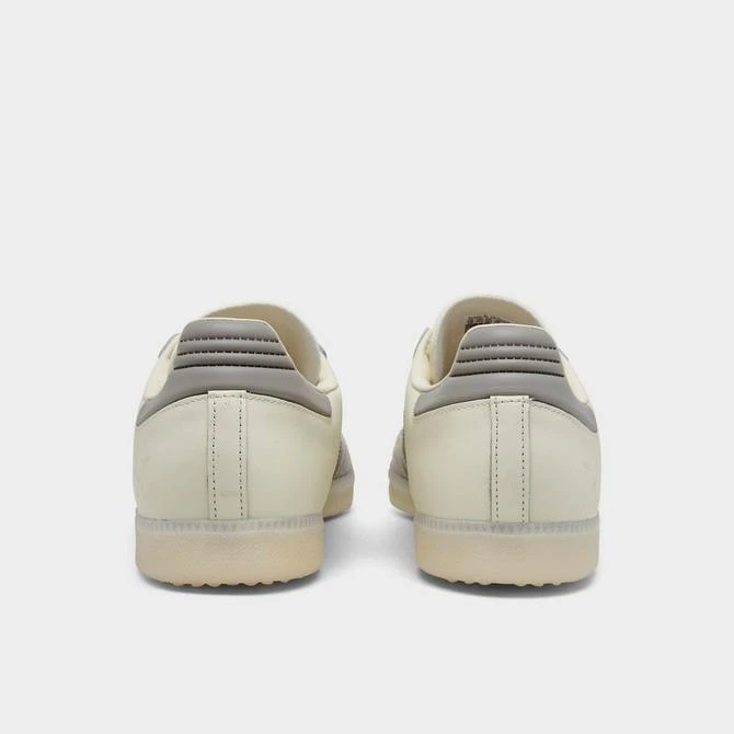 Adidas adidas Originals Samba Messi Casual Shoes 4