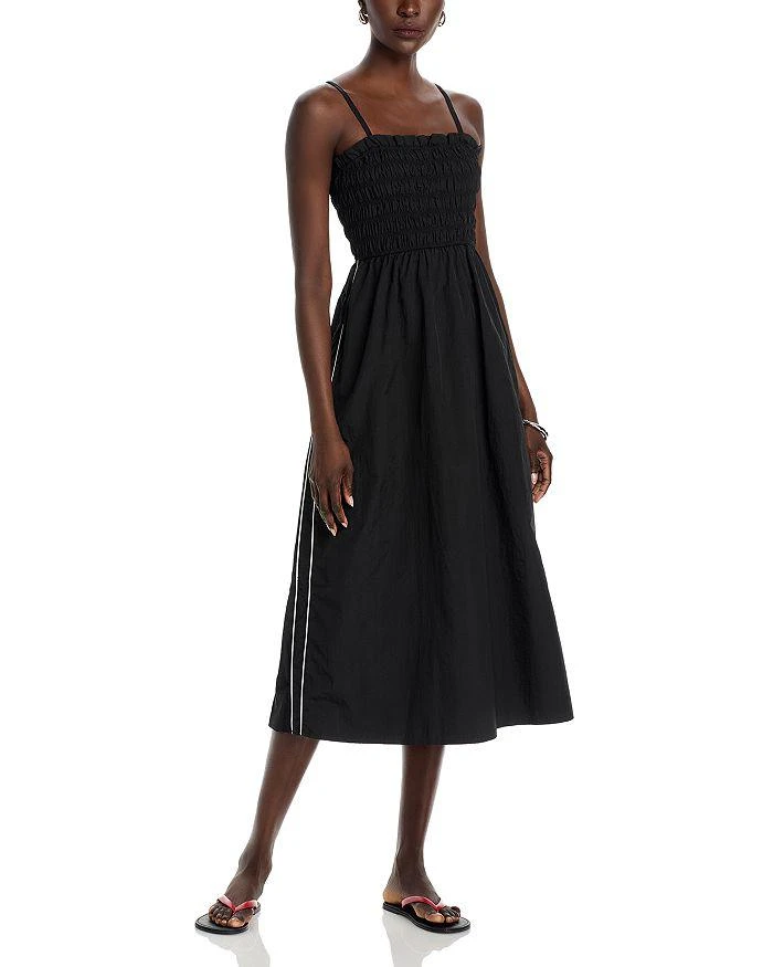 Shop Kit Smocked Poplin Midi Dress on Sale at BeyondStyle Get 60% Off Kit Smocked Poplin Midi Dress with Limited-Time Flash Deals, Exclusive Discounts, and Special Offers. Enjoy Unbeatable Savings on Shop Kit Smocked Poplin Midi Dress on Sale at BeyondStyle Get 60% Off Kit Smocked Poplin Midi Dress with Limited-Time Flash Deals, Exclusive Discounts, and Special Offers. Enjoy Unbeatable Savings on